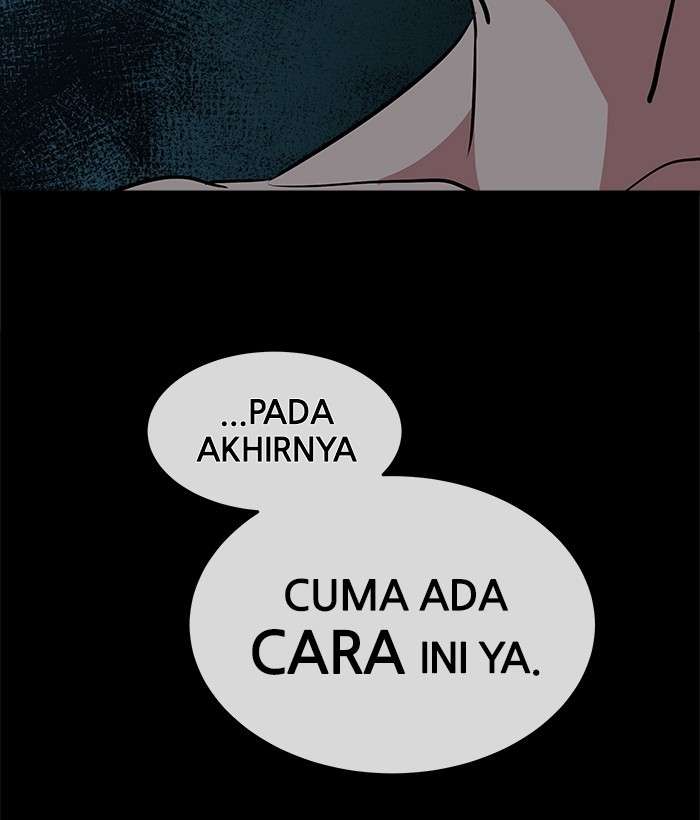 Change Season 2 Chapter 53 Gambar 50