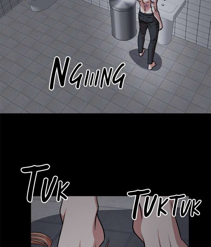 Change Season 2 Chapter 53 Gambar 52