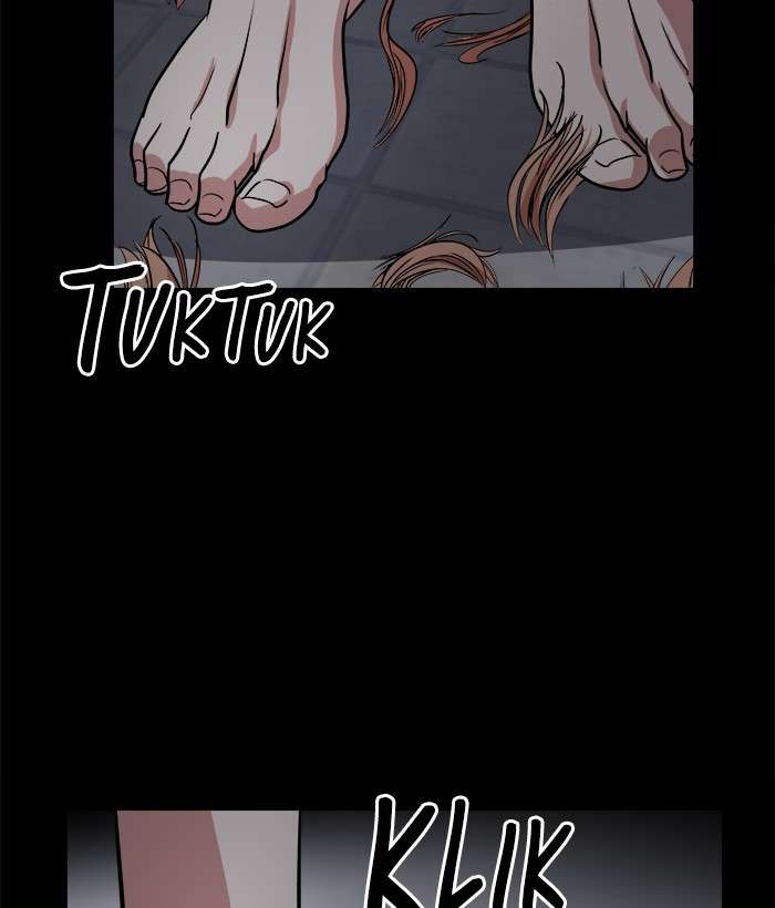 Change Season 2 Chapter 53 Gambar 53