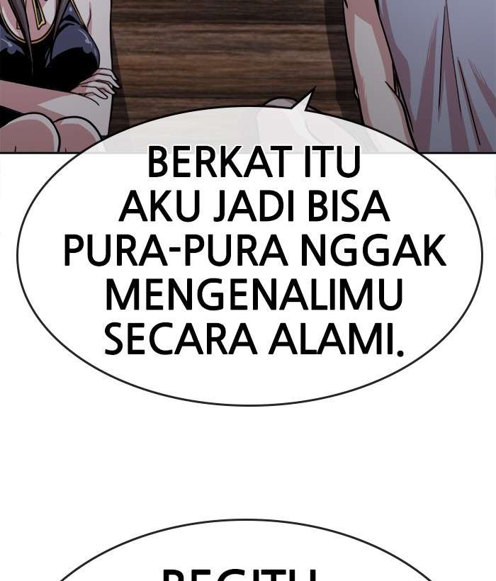 Change Season 2 Chapter 53 Gambar 64