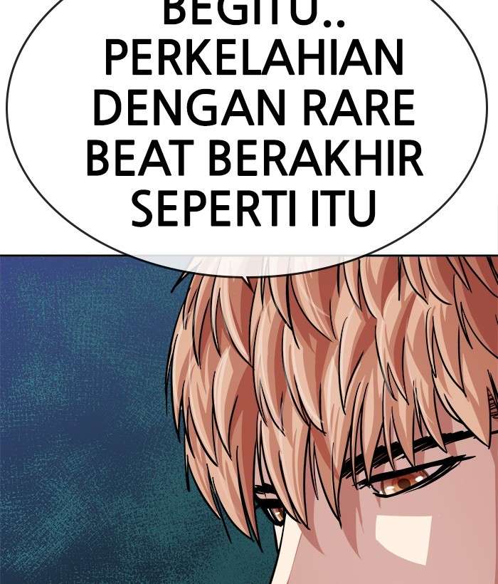 Change Season 2 Chapter 53 Gambar 65