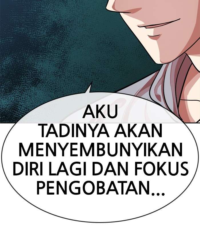 Change Season 2 Chapter 53 Gambar 66