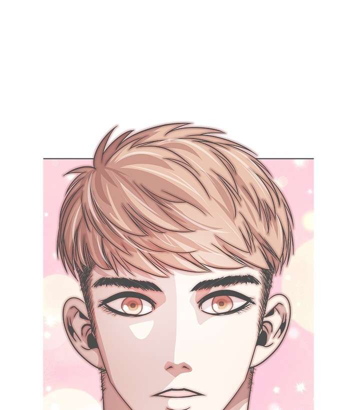 Change Season 2 Chapter 53 Gambar 67