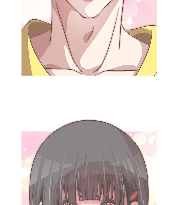 Change Season 2 Chapter 53 Gambar 68