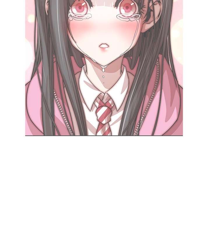 Change Season 2 Chapter 53 Gambar 69