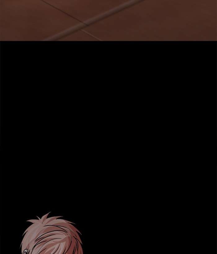 Change Season 2 Chapter 53 Gambar 6