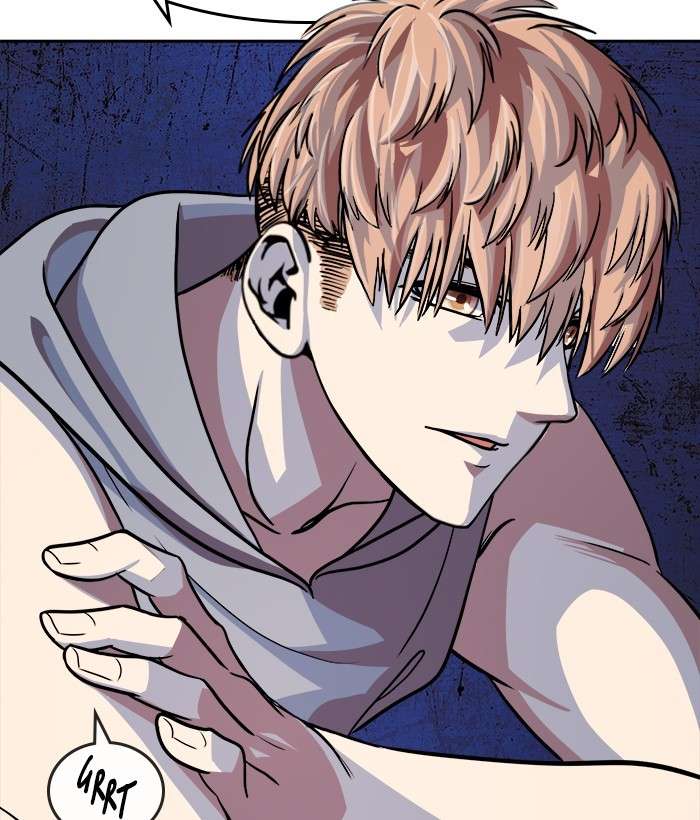 Change Season 2 Chapter 53 Gambar 61