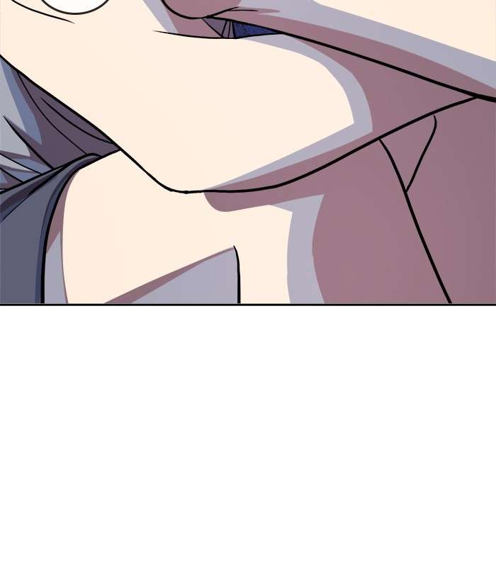 Change Season 2 Chapter 53 Gambar 62