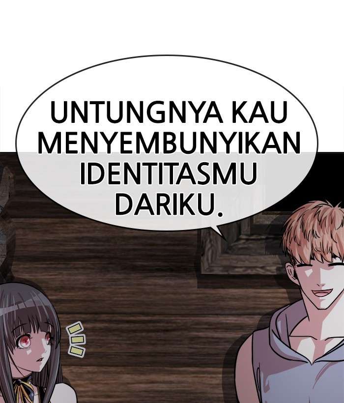 Change Season 2 Chapter 53 Gambar 63