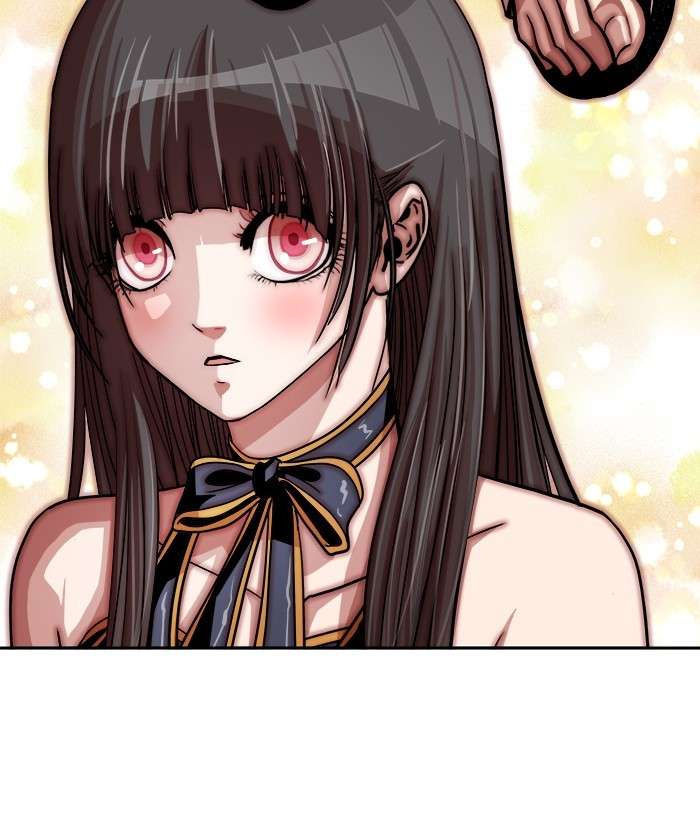 Change Season 2 Chapter 53 Gambar 74