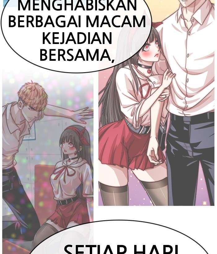 Change Season 2 Chapter 53 Gambar 76