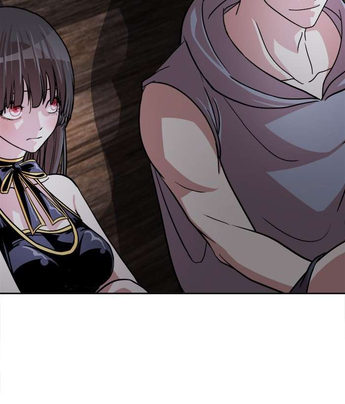 Change Season 2 Chapter 53 Gambar 78