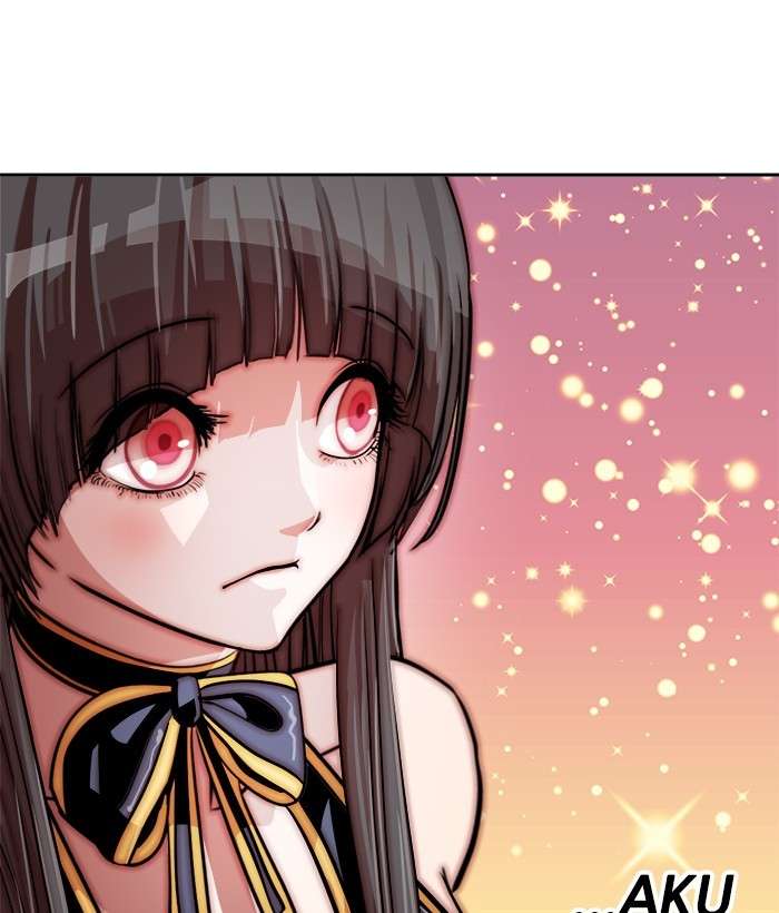 Change Season 2 Chapter 53 Gambar 79