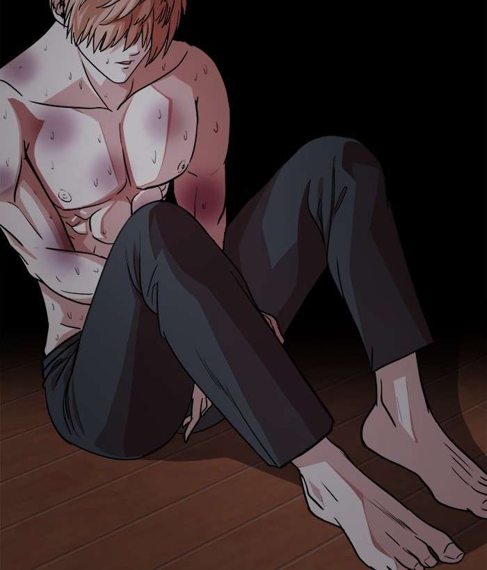 Change Season 2 Chapter 53 Gambar 7