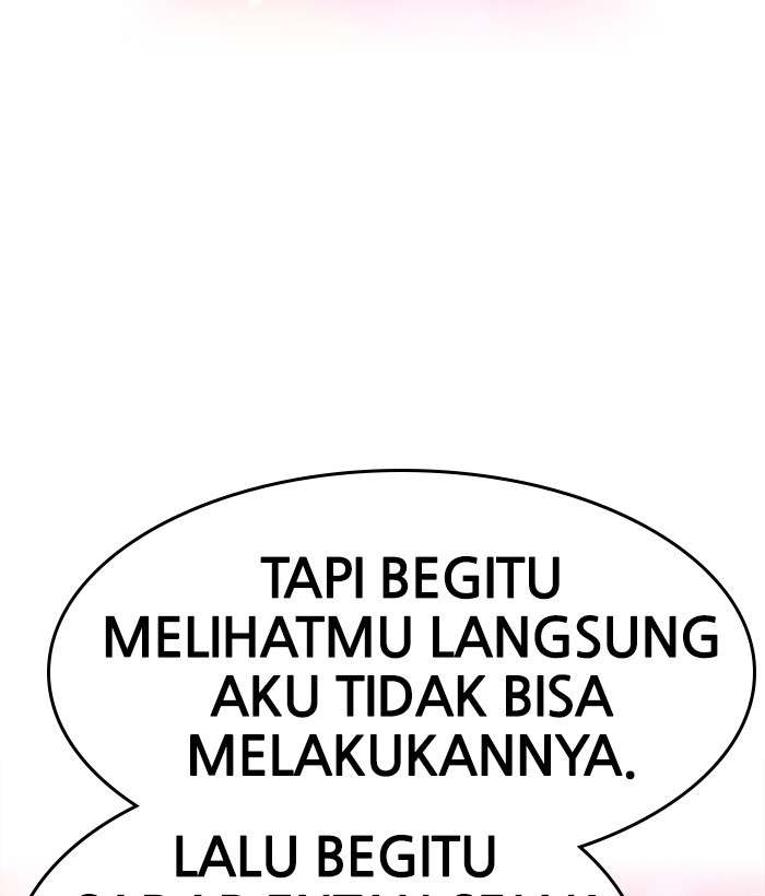 Change Season 2 Chapter 53 Gambar 71