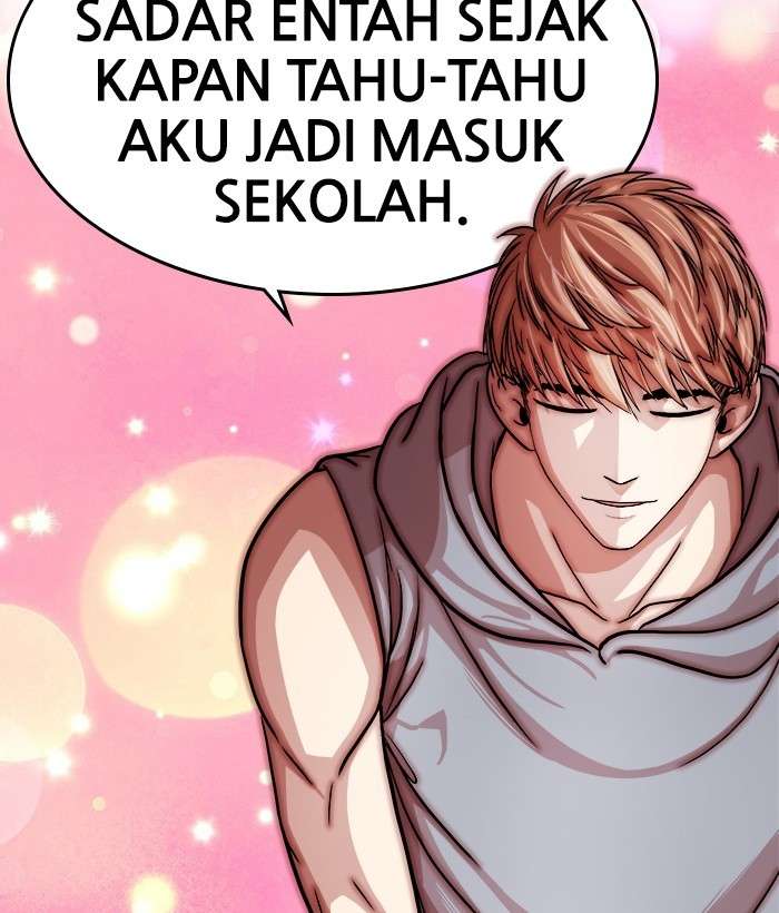 Change Season 2 Chapter 53 Gambar 72