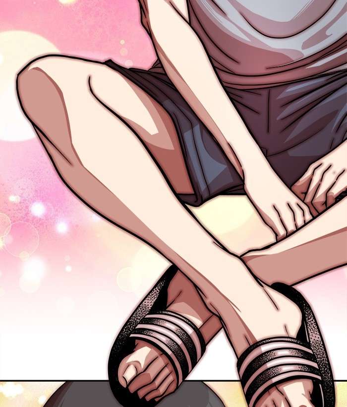 Change Season 2 Chapter 53 Gambar 73