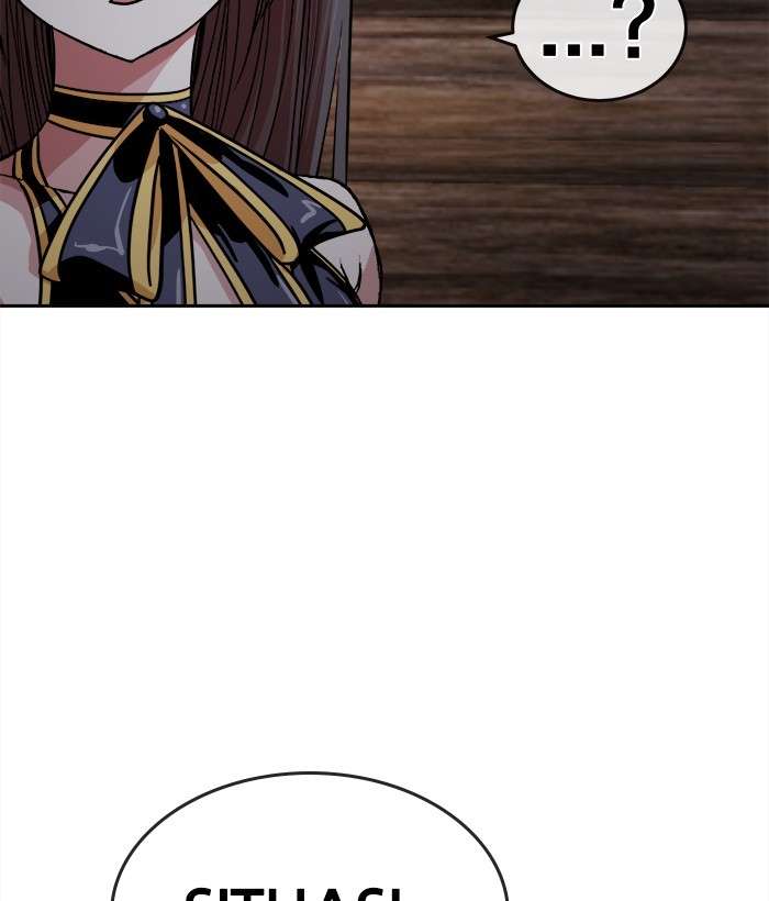 Change Season 2 Chapter 53 Gambar 84