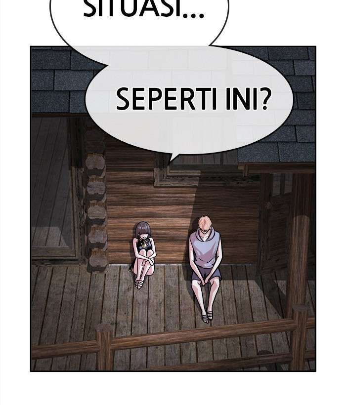 Change Season 2 Chapter 53 Gambar 85