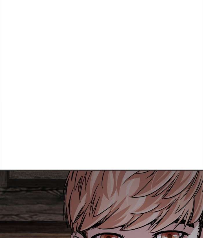 Change Season 2 Chapter 53 Gambar 86