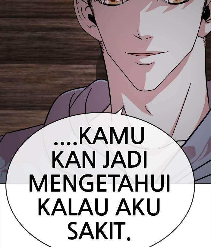 Change Season 2 Chapter 53 Gambar 87