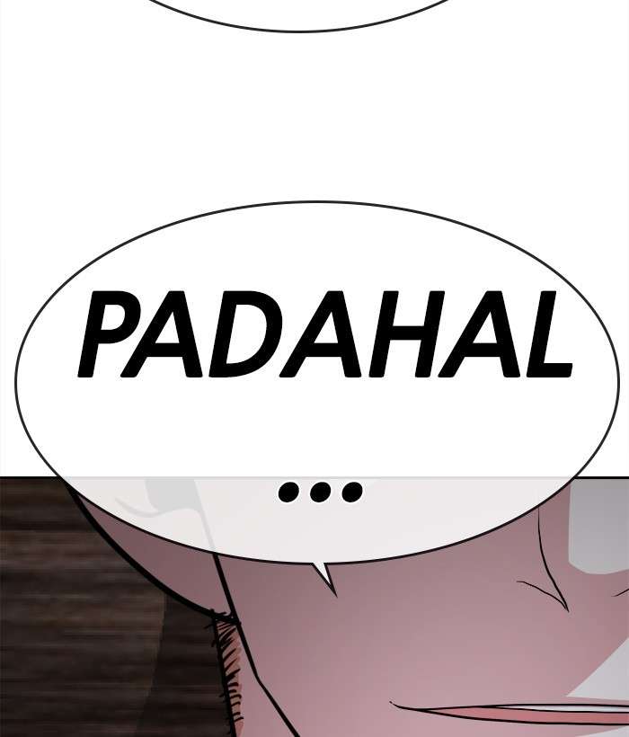 Change Season 2 Chapter 53 Gambar 88