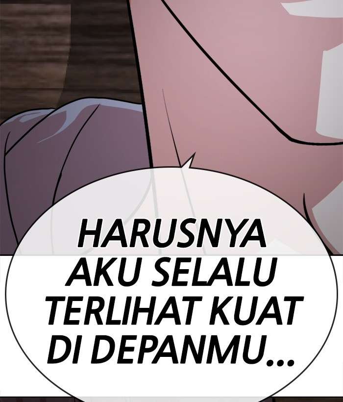 Change Season 2 Chapter 53 Gambar 89