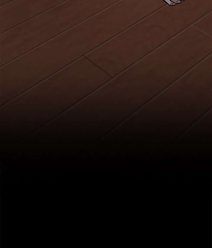 Change Season 2 Chapter 53 Gambar 8