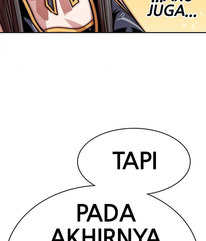 Change Season 2 Chapter 53 Gambar 80