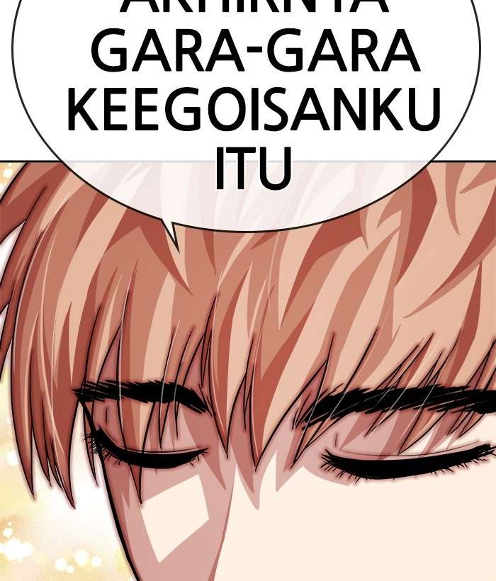 Change Season 2 Chapter 53 Gambar 81