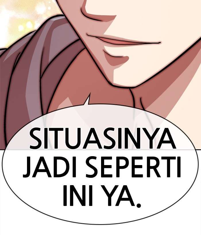 Change Season 2 Chapter 53 Gambar 82