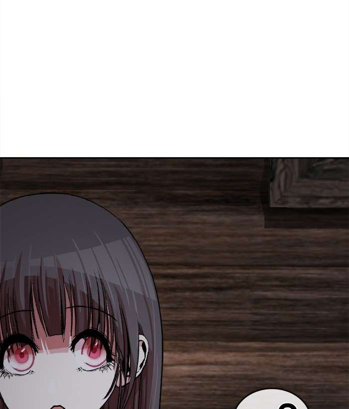 Change Season 2 Chapter 53 Gambar 83