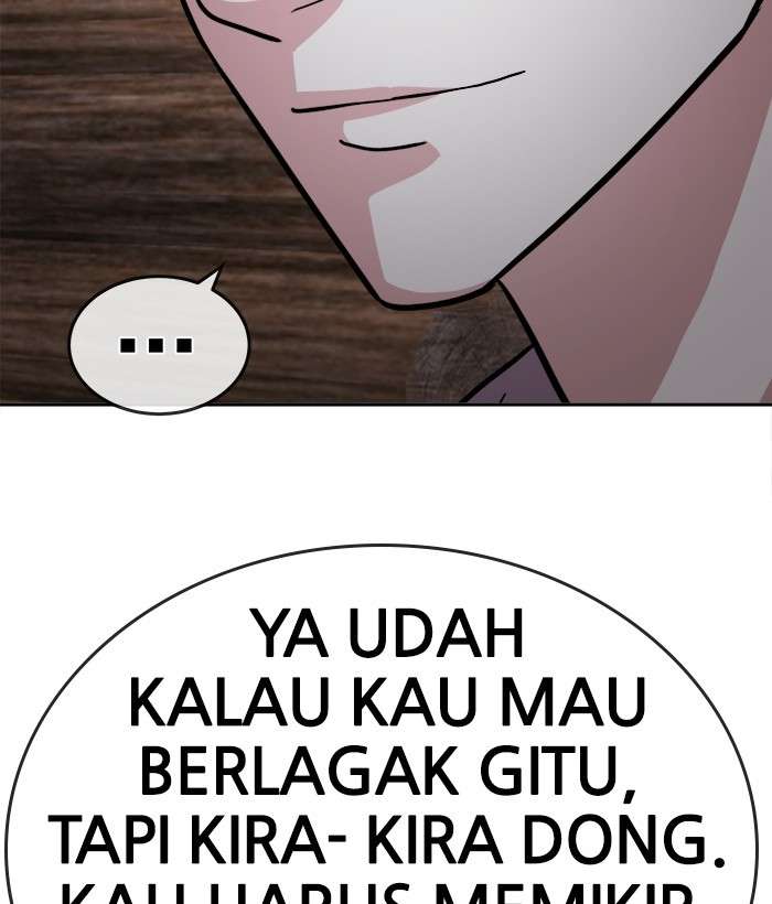 Change Season 2 Chapter 53 Gambar 94