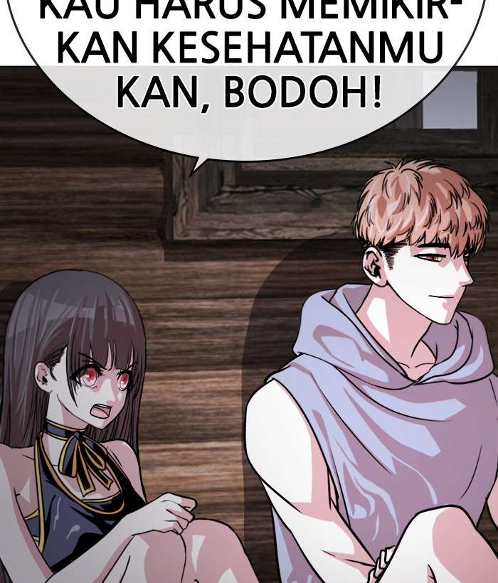 Change Season 2 Chapter 53 Gambar 95