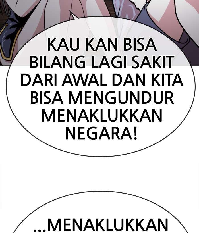 Change Season 2 Chapter 53 Gambar 96