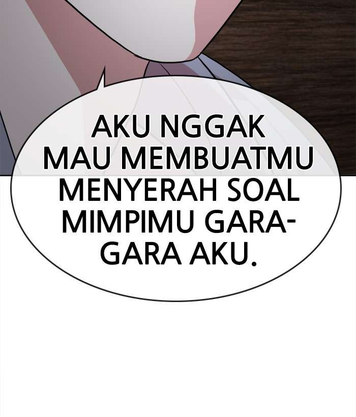 Change Season 2 Chapter 53 Gambar 98