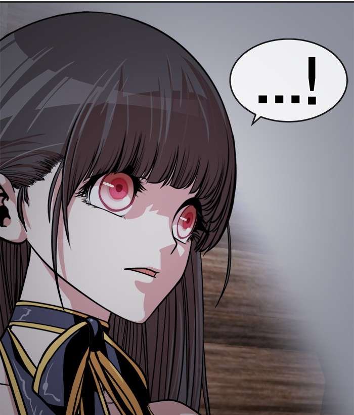 Change Season 2 Chapter 53 Gambar 99