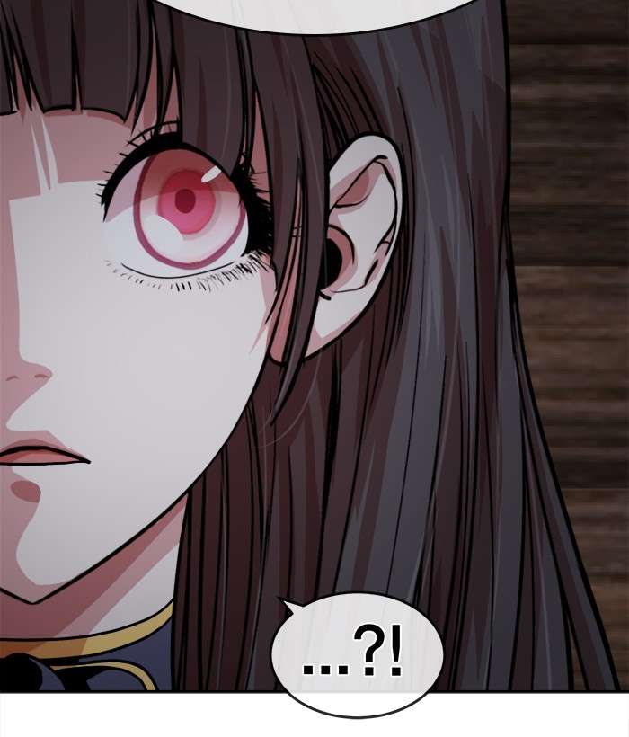 Change Season 2 Chapter 53 Gambar 90