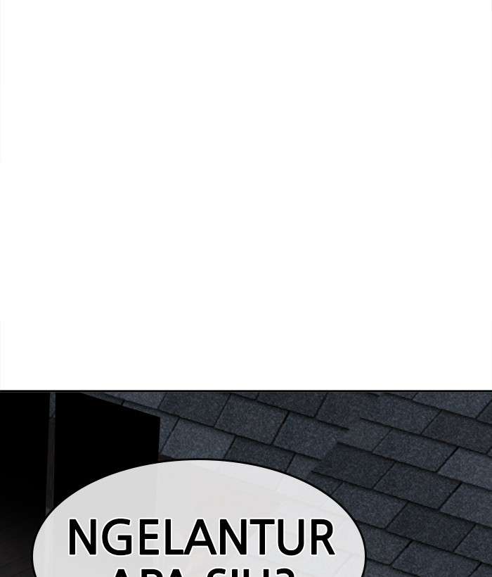 Change Season 2 Chapter 53 Gambar 91