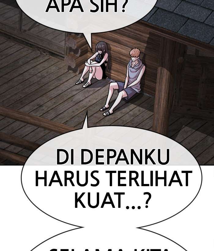 Change Season 2 Chapter 53 Gambar 92