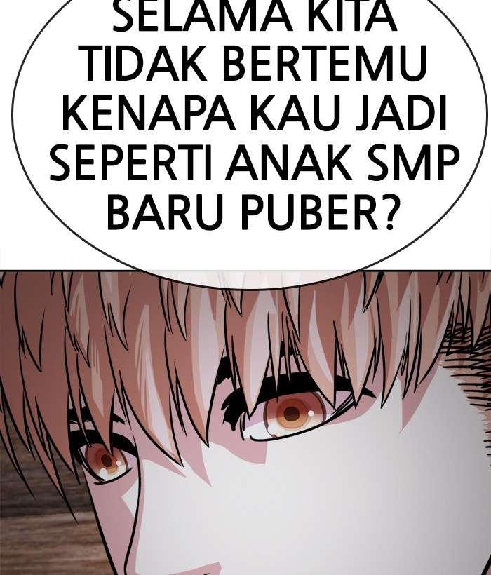 Change Season 2 Chapter 53 Gambar 93