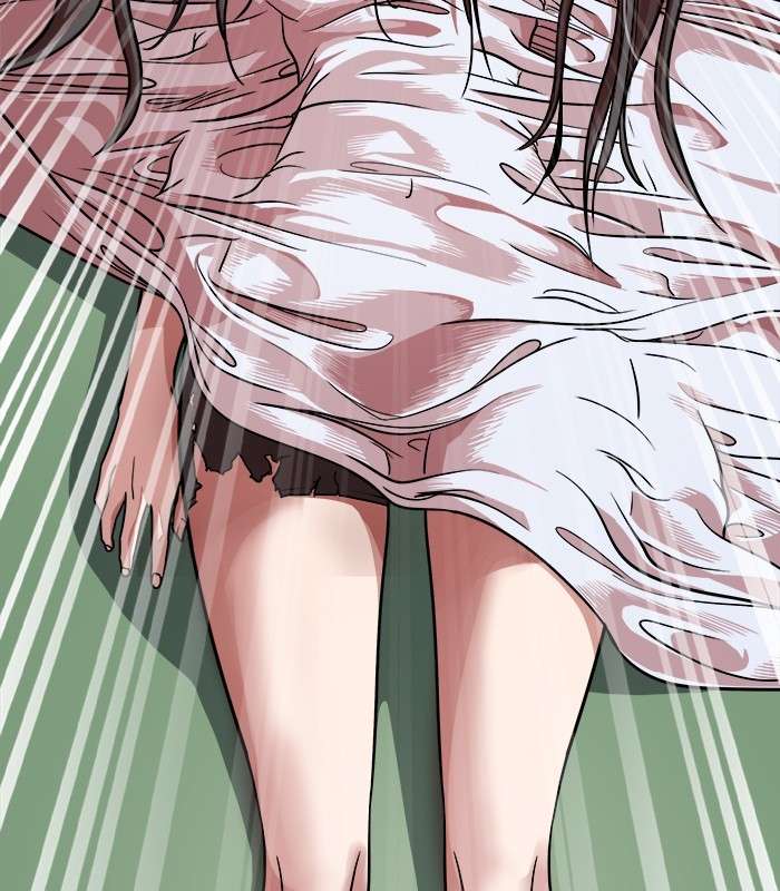 Change Season 2 Chapter 52 Gambar 14