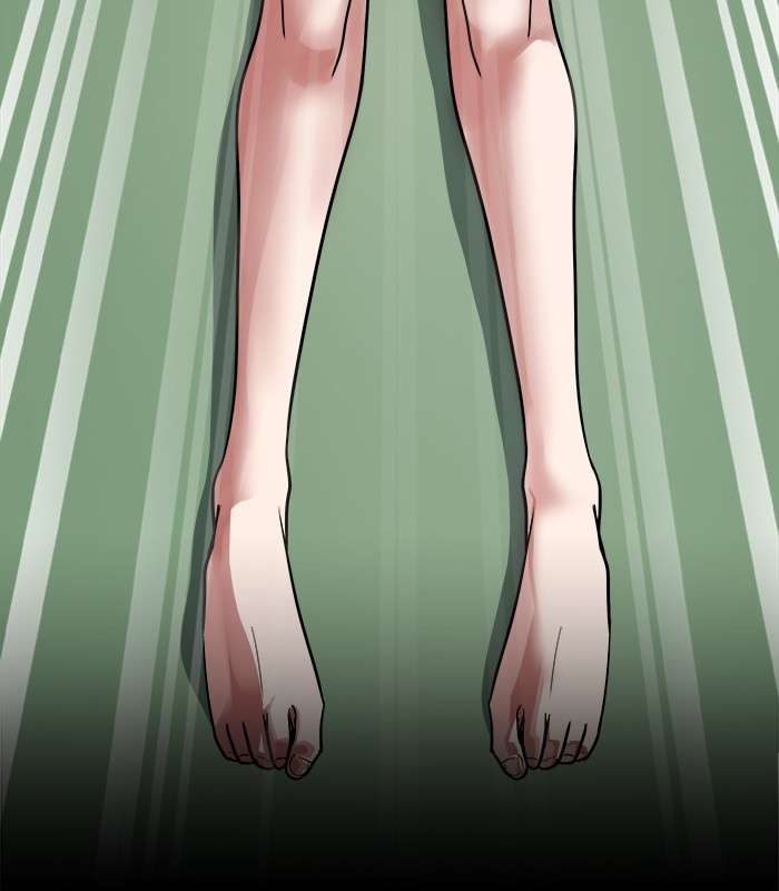 Change Season 2 Chapter 52 Gambar 15