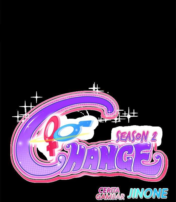 Change Season 2 Chapter 52 Gambar 16