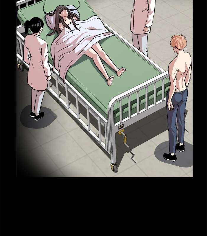 Change Season 2 Chapter 52 Gambar 18