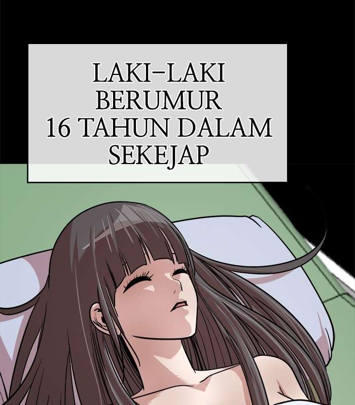 Change Season 2 Chapter 52 Gambar 19