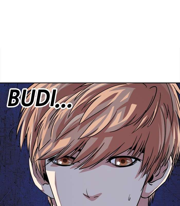 Komik Change Season 2 Chapter 52 gambar nomor 1