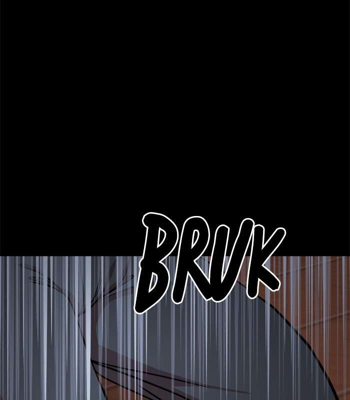 Change Season 2 Chapter 52 Gambar 100