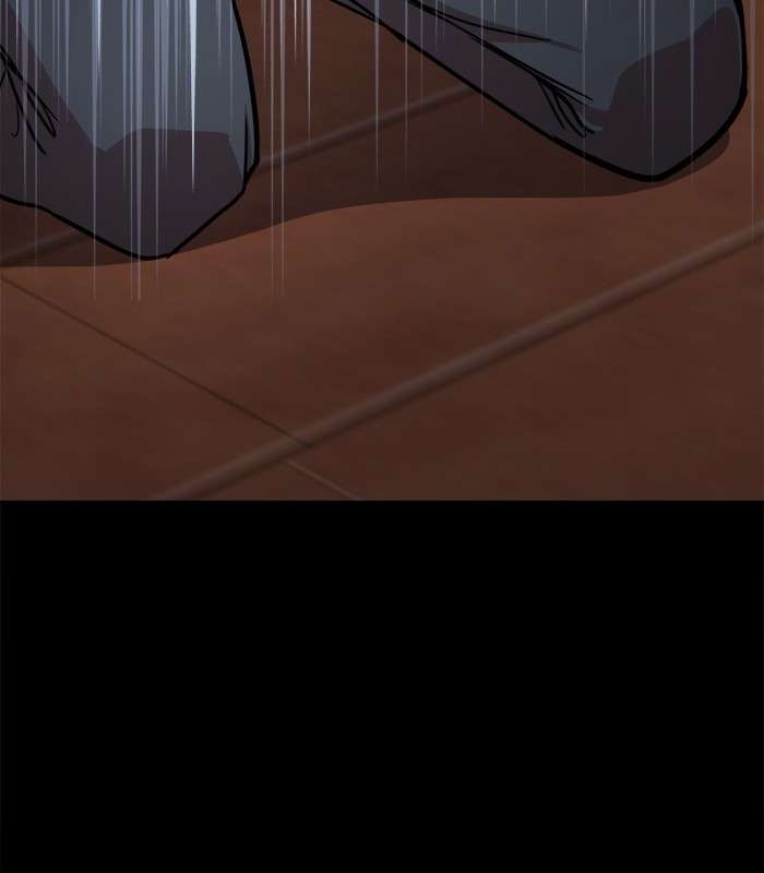 Change Season 2 Chapter 52 Gambar 101