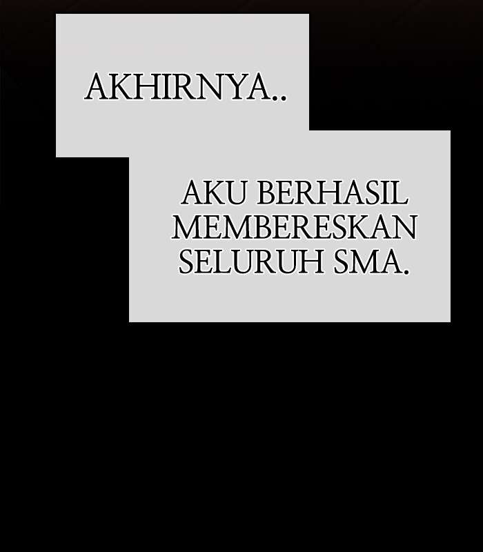 Change Season 2 Chapter 52 Gambar 104